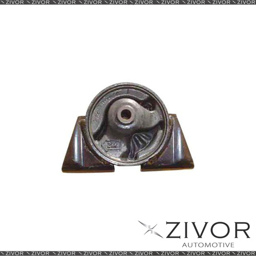 KELPRO Engine Mount For Nissan X-Trail 2.5 4x4 T30 SUV Petrol 2006-2007 MT9207