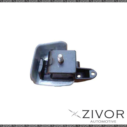 KELPRO Engine Mount For Toyota Town Ace 1.8 SBV KR42 Van Petrol 1997-1999 MT9212
