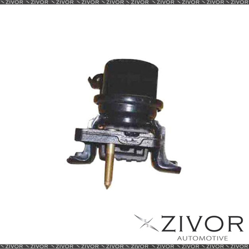 New KELPRO Premium Quality Engine Mount MT9214