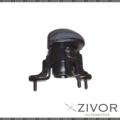 KELPRO Engine Mount For Toyota Camry 2.4 VVT-I ACV36R Sdn Petrol 2002-06 MT9216