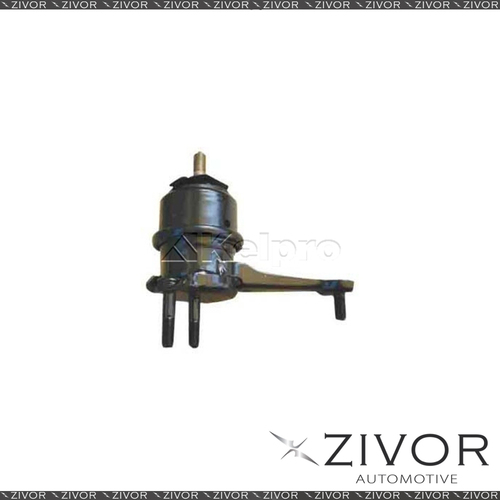 New Kelpro  Engine Mount MT9217