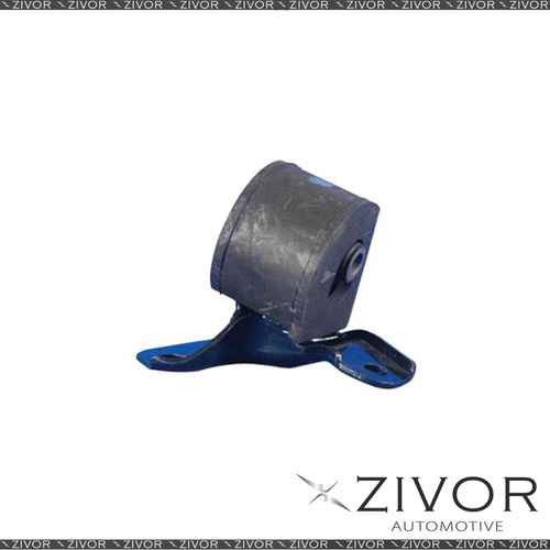 Best Engine Mount For Daihatsu Sirion 1.3 Sport M101 Hatchback Petrol 2000-2005