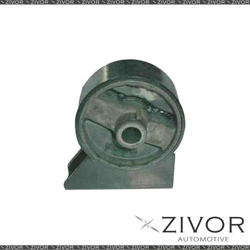 New KELPRO Engine Mount For Toyota Celica 2.2 Coupe Petrol 1989-1993 MT9241