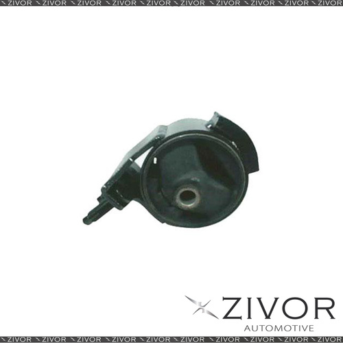 KELPRO Engine Mount For Toyota Celica 2.0 GTi ST182 Convertible 1989-1993 MT9242