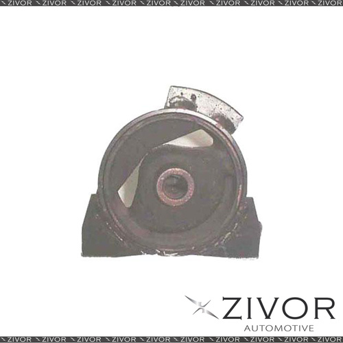 KELPRO Engine Mount For Toyota Celica 2.0 GT Hatchback Petrol 1985-1989 MT9243