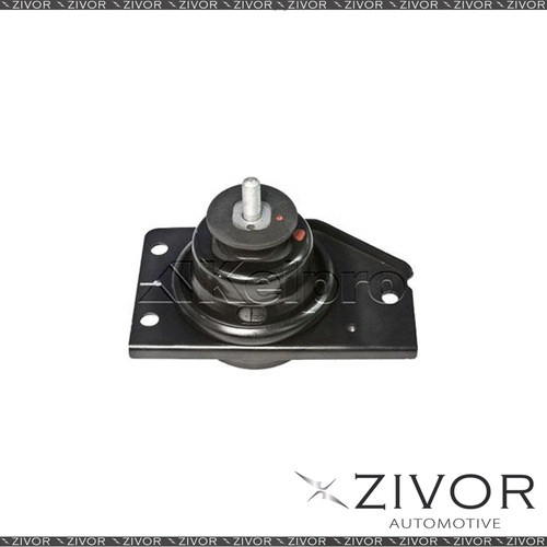 New KELPRO Engine Mount For Kia Rio 1.4 16V JB Hatchback Petrol 2005-2012 MT9246