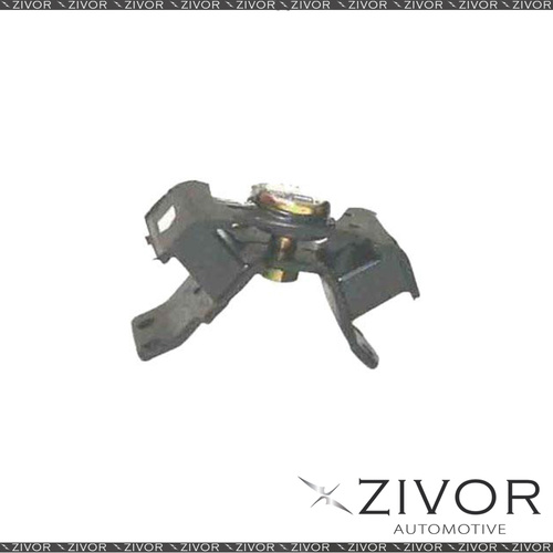 KELPRO Best Engine Mount MT9254 *By Zivor*