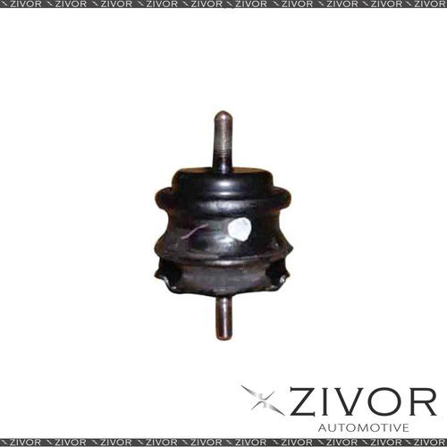 KELPRO Best Engine Mount MT9257