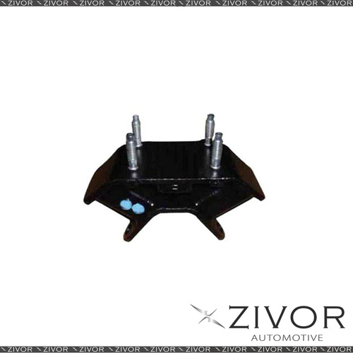 New KELPRO Engine Mount For Lexus IS IS300 ASE30R Sedan Petrol 2001-2005 MT9258