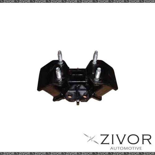 New KELPRO Engine Mount For Lexus LS LS400 UCF10R Sedan Petrol 1989-1994 MT9259