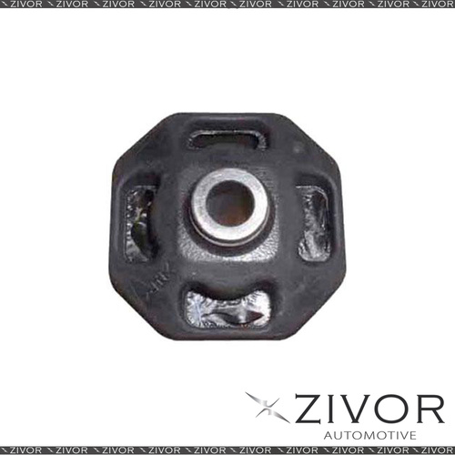 KELPRO Engine Mount For Daihatsu Pyzar 1.6 16V G301 MPV Petrol 1998-2000 MT9260