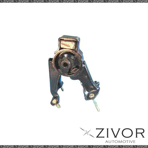 KELPRO Engine Mount For Toyota Corolla 1.8 ZZE122R Sedan Petrol 2001-2007 MT9265