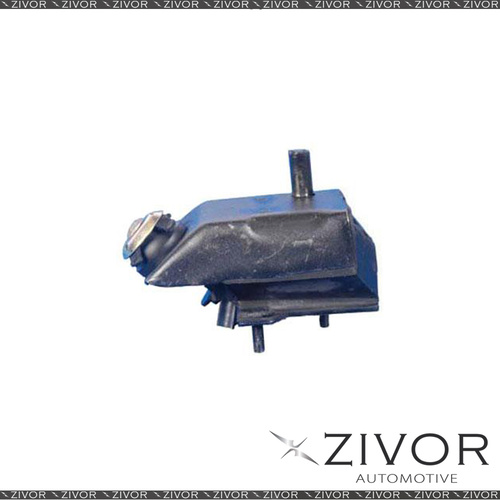 KELPRO Engine Mount For Ford Fairmont 5.0 V8 ED Sedan Petrol 1993-1994 MT9269