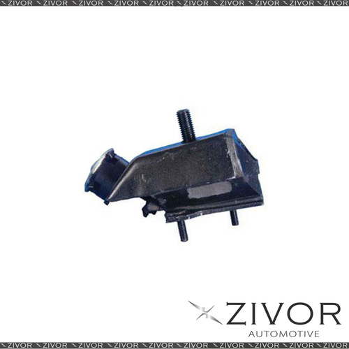 KELPRO Engine Mount For Ford Fairmont 5.0 V8 EB Wagon Petrol 1992-1993 MT9270