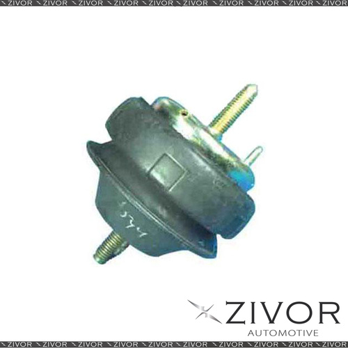 New KELPRO OEM Quality Engine Mount MT9271