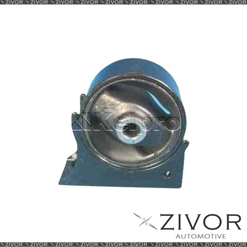 Kelpro Premium Quality Engine Mount MT9295 *By Zivor*