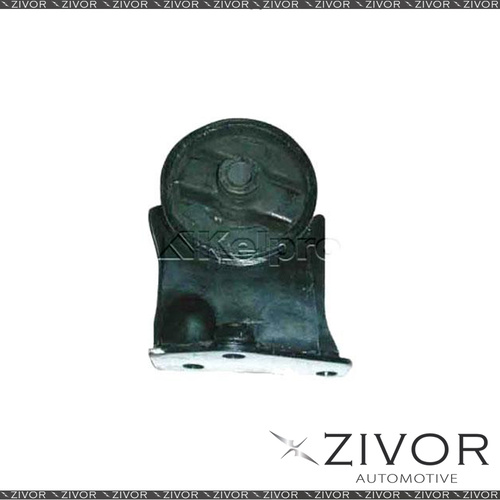 Kelpro Premium Quality Engine Mount MT9310 *By Zivor*