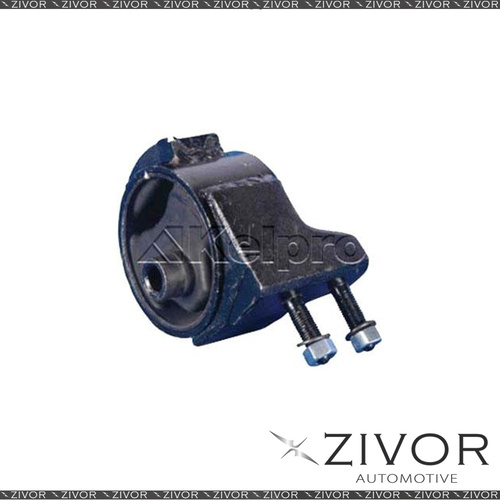 Kelpro OEM Quality Engine Mount MT9318 *By Zivor*
