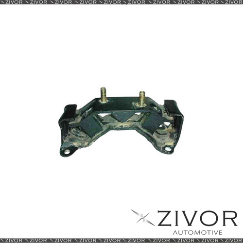 KELPRO Engine Mount For Subaru Liberty 2.2 Super BJ Wgn Petrol 1989-1994 MT9384