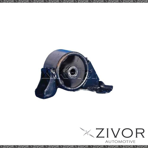 New KELPRO Engine Mount For Honda Civic 1.7 EU3 Sedan Petrol 2000-2005 MT9389