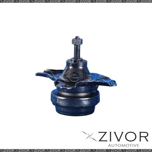 New KELPRO Engine Mount For Honda Integra 2.0 DC5 Coupe Petrol 2001-2006 MT9407