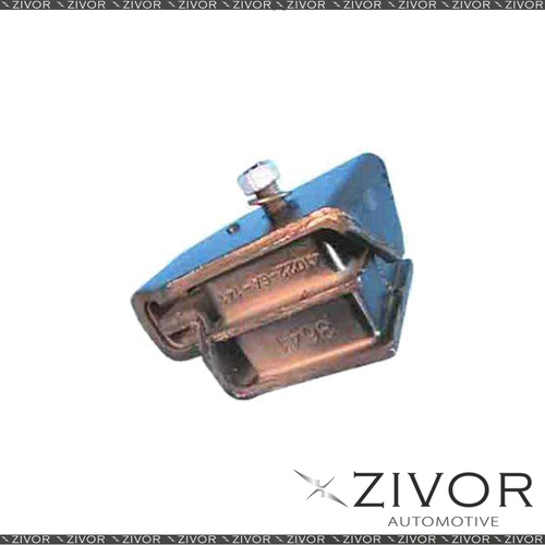 New Kelpro  Engine Mount MT9479 *By Zivor*