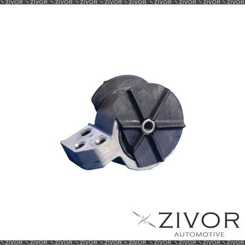 New Kelpro Premium Quality Engine Mount MT9511 *By Zivor*