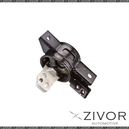 New KELPRO Engine Mount For Kia Rio 1.6 16V JB Sedan Petrol 2005-2012 MT9512