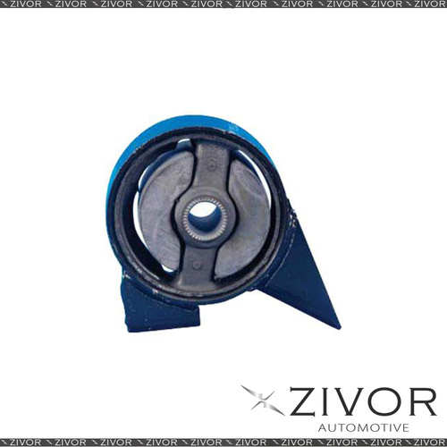 Kelpro Premium Quality Engine Mount MT9534 *By Zivor*