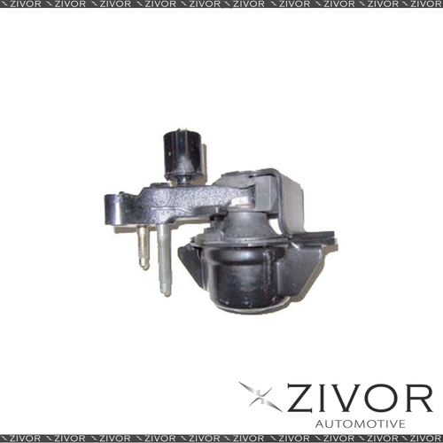 Kelpro OEM Quality Engine Mount MT9536 *By Zivor*