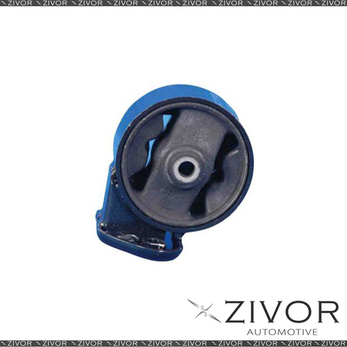 KELPRO Engine Mount For Hyundai Accent 1.6 LC Hatchback Petrol 2003-2005 MT9541