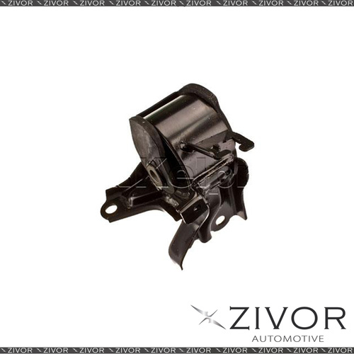 Kelpro OEM Quality Engine Mount MT9566 *By Zivor*