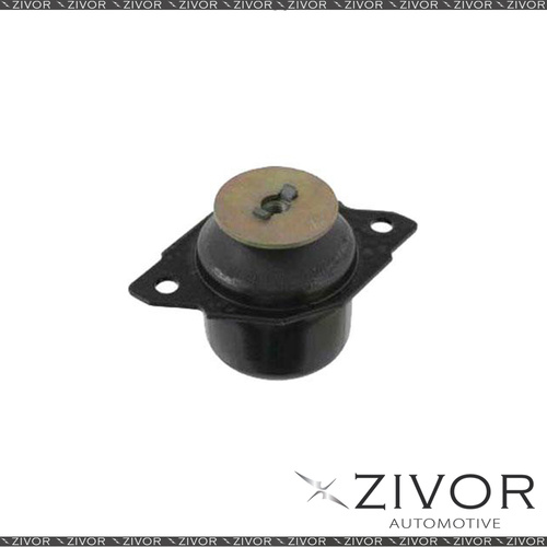 KELPRO Engine Mount For Volkswagen Golf 2.0 Mk3 85kw Conv Petrol 1993-98 MT9587