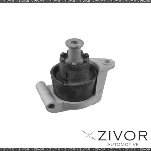 KELPRO Engine Mount For Holden Astra 1.8 i TS Hatchback Petrol 1998-2000 MT9592