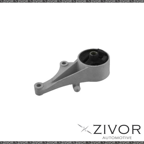 New KELPRO Engine Mount For Holden Astra 1.8 i TS Sedan Petrol 1998-2000 MT9593