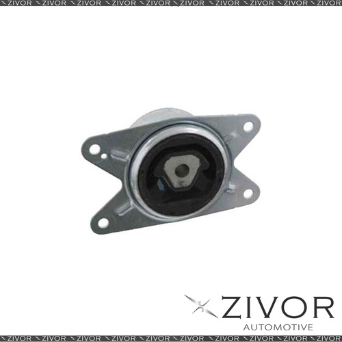 New KELPRO Engine Mount For Holden Astra 1.8 i TS Sedan Petrol 2000-2004 MT9594