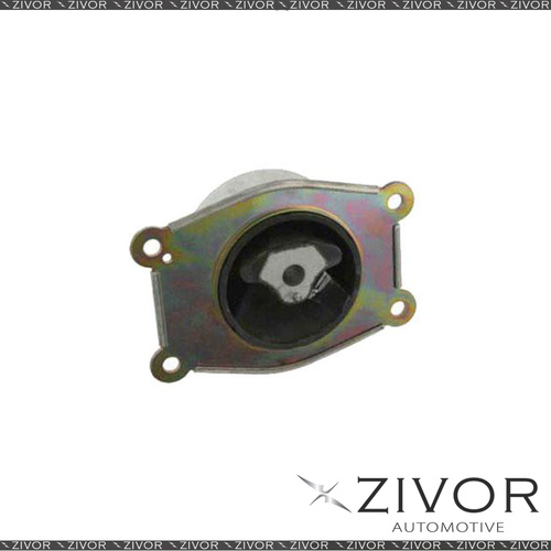 New KELPRO Engine Mount For Holden Astra 2.2 i TS Conv Petrol 2002-2006 MT9597