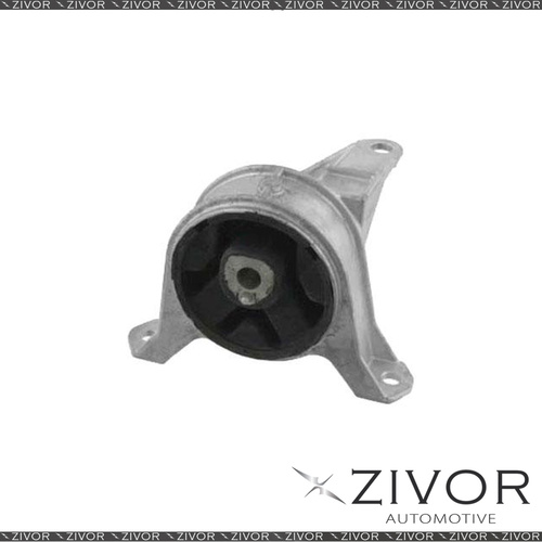 KELPRO Engine Mount For Holden Astra 1.8 i TS Hatchback Petrol 2000-2004 MT9598