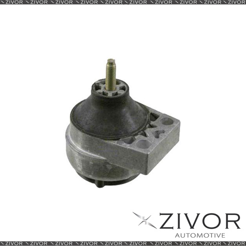 New KELPRO Engine Mount For Ford Focus 1.8 LR Sedan Petrol 2002-2005 MT9606