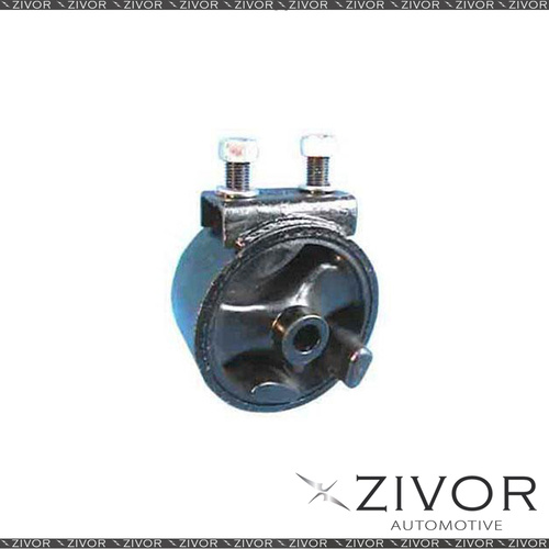 New KELPRO Engine Mount For Kia Spectra 1.8 FB Hatchback Petrol 2001-2004 MT9607