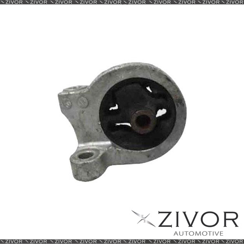 KELPRO Engine Mount For Nissan Micra 1.3 i 16V K11 H/B Petrol 1992-2000 MT9611