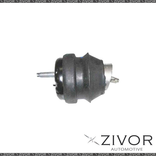 KELPRO Engine Mount For Holden Commodore VZ 3.6 V6 Sedan Dual Fuel LPG 2005-2006