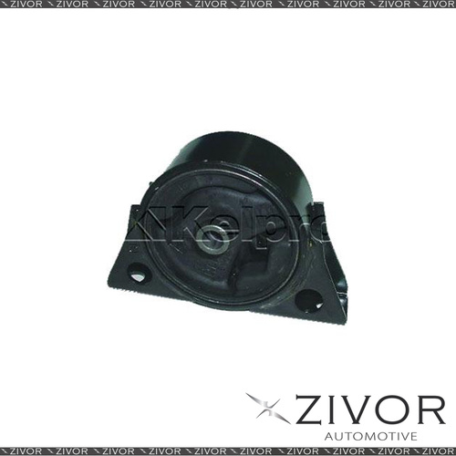 New Kelpro Premium Quality Engine Mount MT9615 *By Zivor*