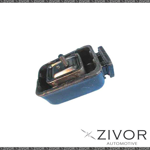 KELPRO Engine Mount For Suzuki Vitara 1.6 ET,TA Soft Top SUV 1990-1993 #MT9620