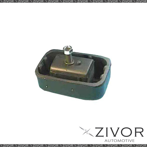 KELPRO Engine Mount For Suzuki Vitara 1.6 TA, TA01, TD01 SUV 1988-1998 #MT9621