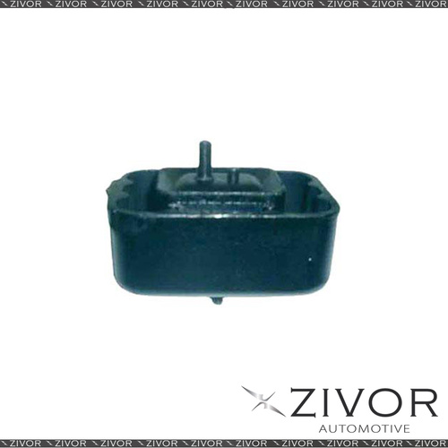 KELPRO Engine Mount For Holden Nova 1.8 i LG Hatchback Petrol 1994-1997 MT9626