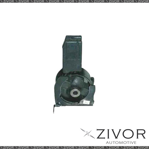 Engine Mount For Toyota Corolla 1.8 Sportivo ZZE123R Hatchback Petrol 2003 -2007