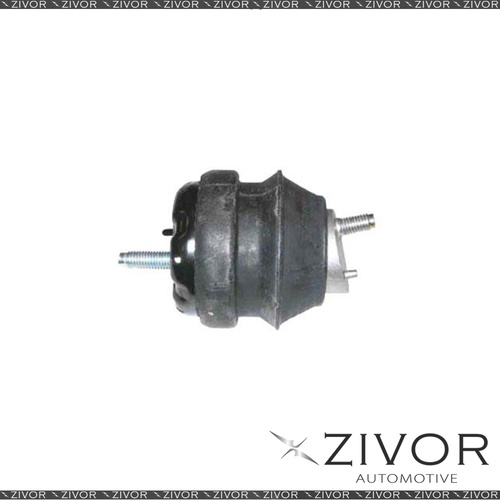 New KELPRO Engine Mount For Holden Crewman VZ 3.6 V6 Ute Petrol 2006-2007 MT9642