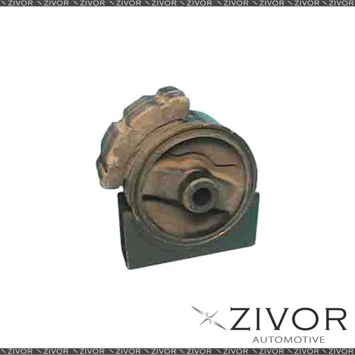 Engine Mount For Toyota Corolla 1.8 SECCA GT AE102 Hatchback Petrol 1994- 1995
