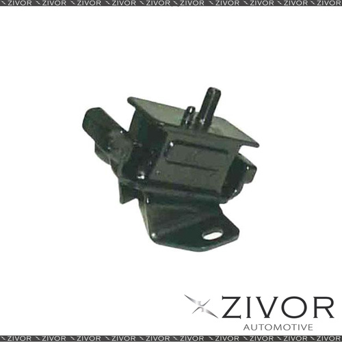 Kelpro Premium Quality Engine Mount MT9650 *By Zivor*